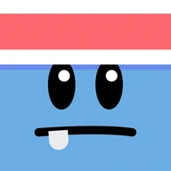 Game Icon