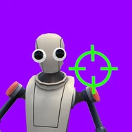 Game Icon