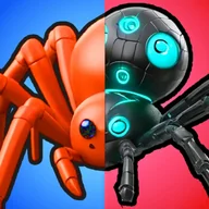 Game Icon