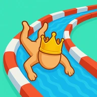 Game Icon