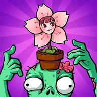 Game Icon