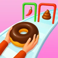 Game Icon