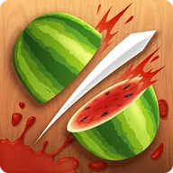 Game Icon