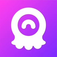 Chamet - Live Chat & Party