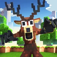Game Icon