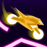 Game Icon