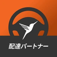 Lalamove Driver - Drive & Earn