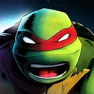 Game Icon