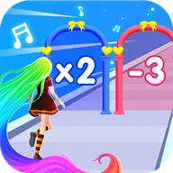 Game Icon