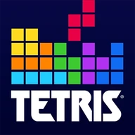 Game Icon