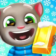 Game Icon