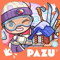 Game Icon