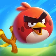 Game Icon