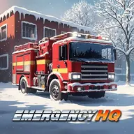 Game Icon