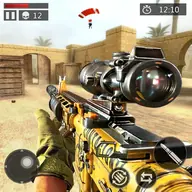 Game Icon
