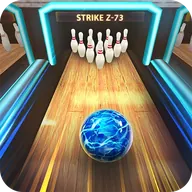 Game Icon