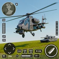Game Icon