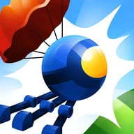 Game Icon