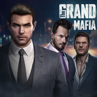 Game Icon
