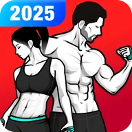 Fitness Coach: Weight Loss