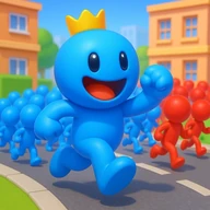 Game Icon