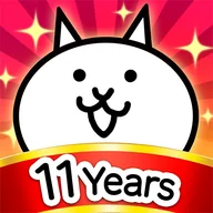Game Icon