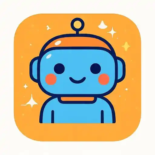 アプリアイコン