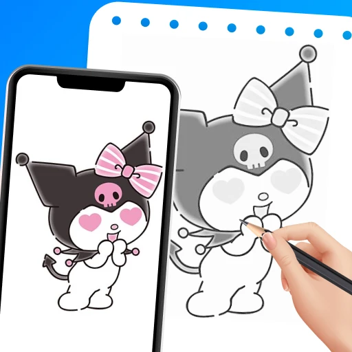 アプリアイコン