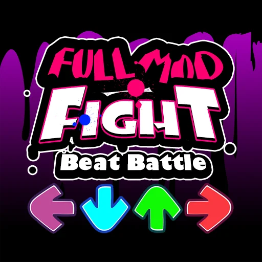 ゲームアイコン