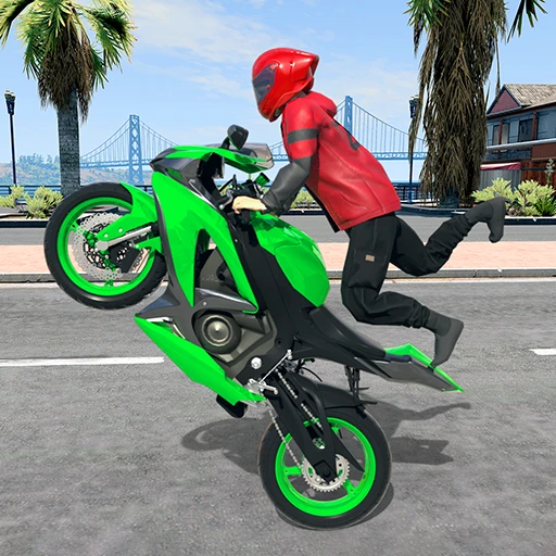ゲームアイコン