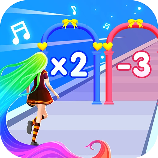 ゲームアイコン