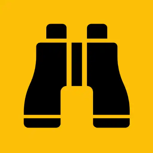 アプリアイコン
