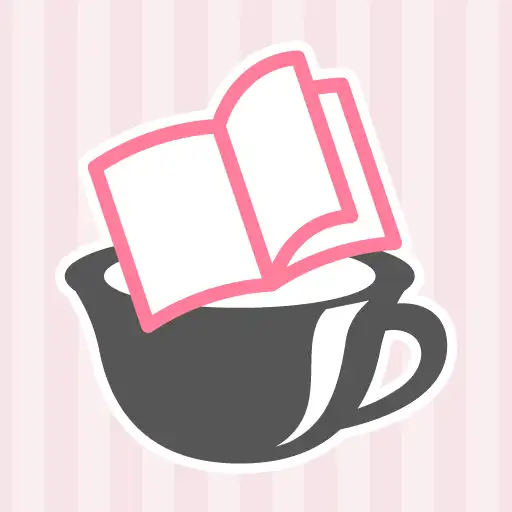 アプリアイコン